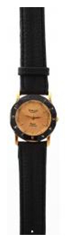 Wrist watch OMAX 8N8287-GOLD for women - picture, photo, image