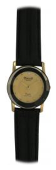 Wrist watch OMAX 8N8313-GOLD for Men - picture, photo, image