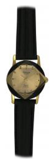 Wrist watch OMAX 8N8326-GOLD for women - picture, photo, image