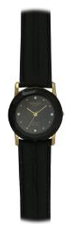 Wrist watch OMAX 8N8355-GOLD for Men - picture, photo, image
