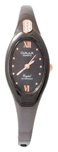 Wrist watch OMAX BAA066-GS-ROSE for women - picture, photo, image