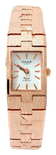 Wrist watch OMAX BCJ014-ROSE for women - picture, photo, image
