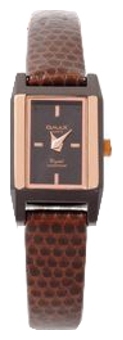 Wrist watch OMAX BG0366-GS-ROSE for men - picture, photo, image