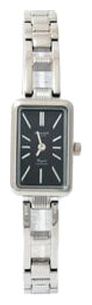 Wrist watch OMAX BR0002-STEEL-COLOR for women - picture, photo, image