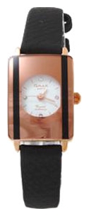 Wrist watch OMAX CE0006-ROSE for women - picture, photo, image