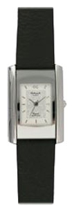 Wrist watch OMAX CE0009-ROSE for women - picture, photo, image