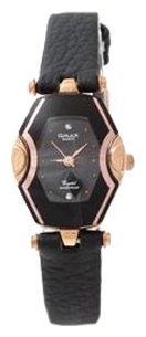 Wrist watch OMAX CE0026-ROSE for women - picture, photo, image