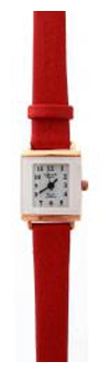 Wrist watch OMAX CE0042-ROSE for women - picture, photo, image