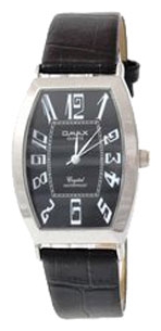 Wrist watch OMAX CE0123-PNP for Men - picture, photo, image