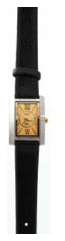 Wrist watch OMAX CE0126-PNP for women - picture, photo, image