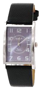 Wrist watch OMAX CE0145-PNP for Men - picture, photo, image