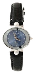 Wrist watch OMAX CE0198-PNP for women - picture, photo, image