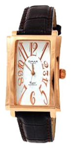 Wrist watch OMAX CE0213-ROSE for Men - picture, photo, image