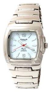 Wrist watch OMAX DBA145-PNP for Men - picture, photo, image