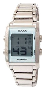 Wrist watch OMAX DW0005-PNP for Men - picture, photo, image