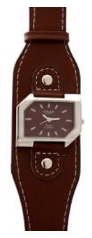 Wrist watch OMAX FS1074-PNP for men - picture, photo, image