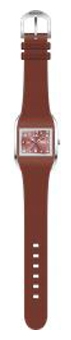 Wrist watch OMAX FS1080-PNP for women - picture, photo, image