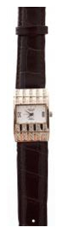 Wrist watch OMAX GL0050-PNP for women - picture, photo, image