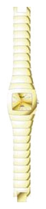 Wrist watch OMAX HB0793-ROSE for women - picture, photo, image