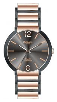 OMAX HBJ681-GS-ROSE pictures