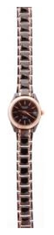 Wrist watch OMAX HBJ706-GS-ROSE for women - picture, photo, image