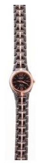 Wrist watch OMAX HBJ718-GS-ROSE for women - picture, photo, image
