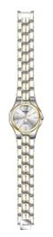 Wrist watch OMAX HBK143-TI for Men - picture, photo, image