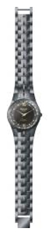 Wrist watch OMAX HBK341-PNP for Men - picture, photo, image