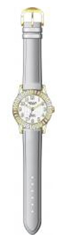 Wrist watch OMAX HF0010-GOLD for women - picture, photo, image
