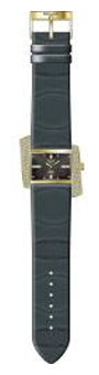 Wrist watch OMAX HF0016-PNP for women - picture, photo, image