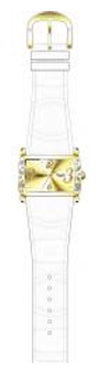 Wrist watch OMAX HF0020-PNP for women - picture, photo, image