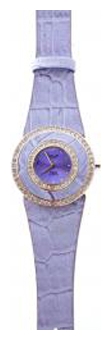 Wrist watch OMAX HF0028-PNP for women - picture, photo, image