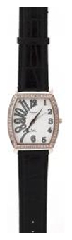 Wrist watch OMAX HF0032-PNP for women - picture, photo, image
