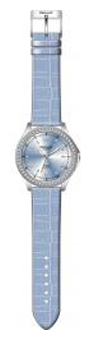 Wrist watch OMAX HF0034-PNP for women - picture, photo, image