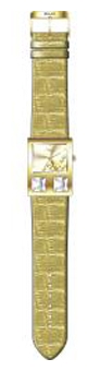 Wrist watch OMAX HF0038-PNP for women - picture, photo, image