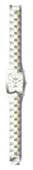 Wrist watch OMAX HSJ143-PNP-GOLD for men - picture, photo, image