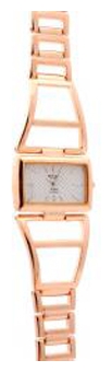 Wrist watch OMAX HSJ313-ROSE for men - picture, photo, image