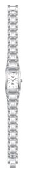 Wrist watch OMAX HSJ496-PNP for women - picture, photo, image
