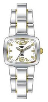 Wrist watch OMAX HSK300-PNP for women - picture, photo, image