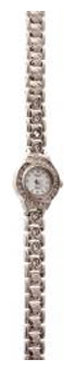 Wrist watch OMAX JE0106-PNP for women - picture, photo, image