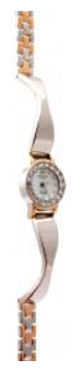 Wrist watch OMAX JE0110-PNP-ROSE for women - picture, photo, image