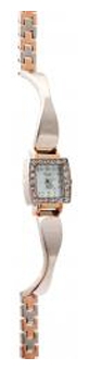 Wrist watch OMAX JE0112-PNP-ROSE for women - picture, photo, image