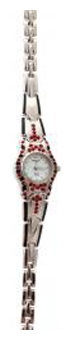 Wrist watch OMAX JE0130-PNP for women - picture, photo, image