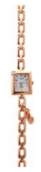 Wrist watch OMAX JE0226-ROSE for women - picture, photo, image