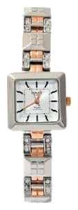 Wrist watch OMAX JES096-PNP-ROSE for women - picture, photo, image