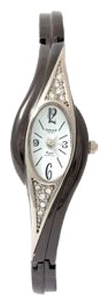 Wrist watch OMAX JH0332-GS-PNP for women - picture, photo, image