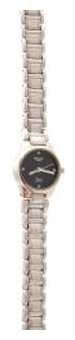 Wrist watch OMAX JH0334-PNP for women - picture, photo, image