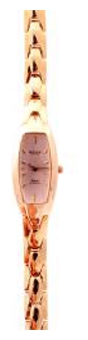 Wrist watch OMAX JJL036-ROSE for women - picture, photo, image