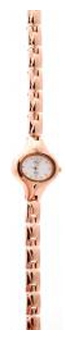 Wrist watch OMAX JJL042-ROSE for women - picture, photo, image