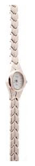 Wrist watch OMAX JJL212-PNP for women - picture, photo, image
